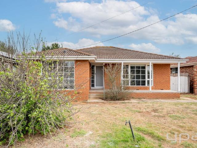 House for rent in Werribee, Victoria