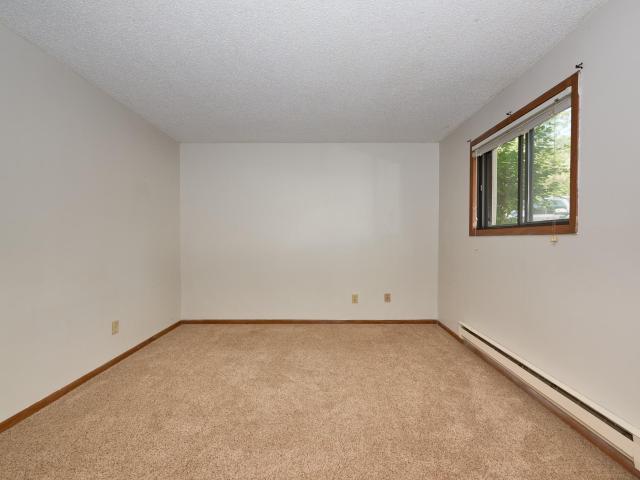 House for sale in Waconia, Minnesota