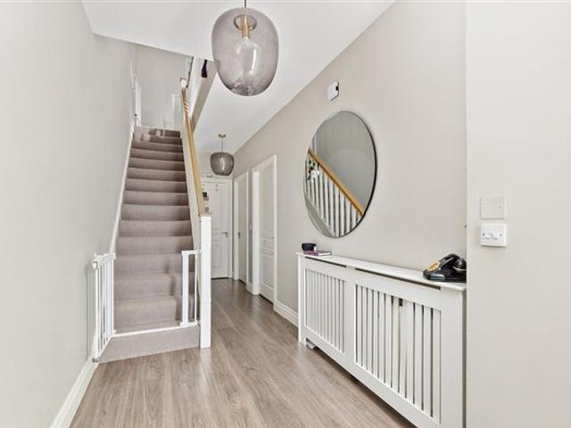 House for sale in Lucan