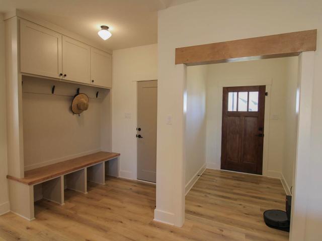 House for sale in Greenbrier, Faulkner County