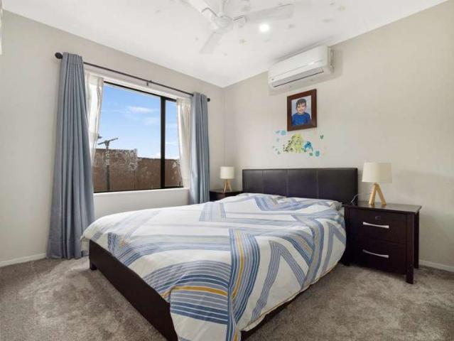 House for sale in Manurewa
