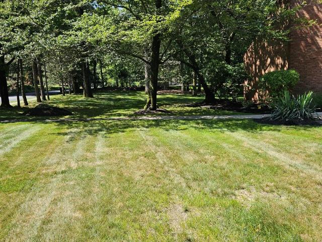 House for sale in Monsey