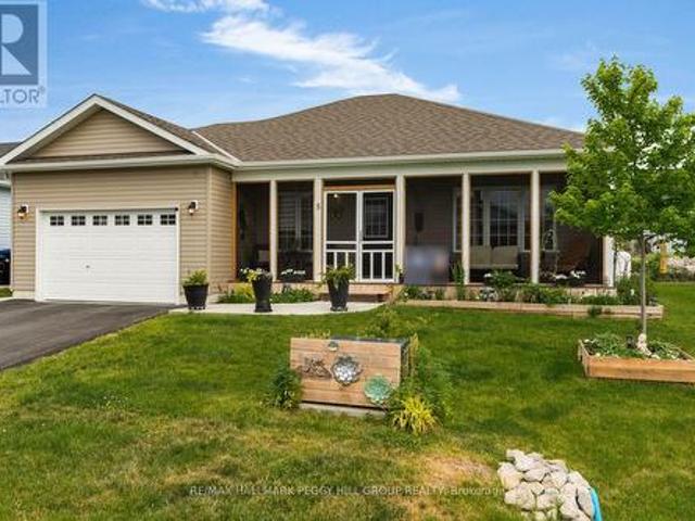 House for sale in Ramara, Ontario