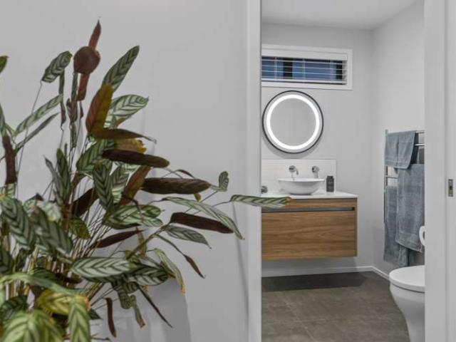 House for sale in Bay Of Plenty