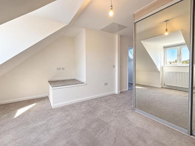 House for rent in Towerlands Park, Braintree