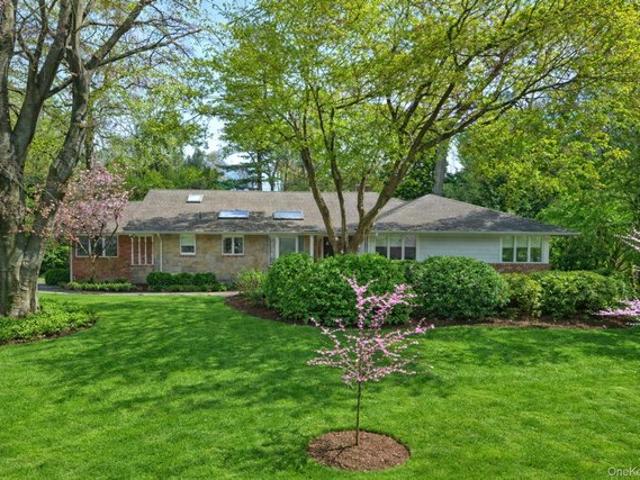 House for sale in Nassau, New York