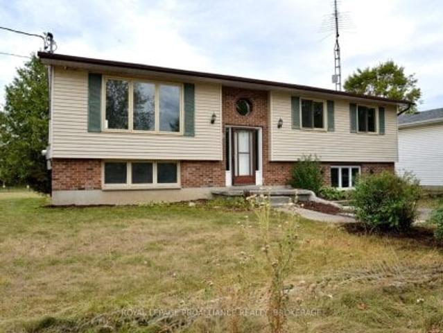 House for sale in Loyalist, Ontario