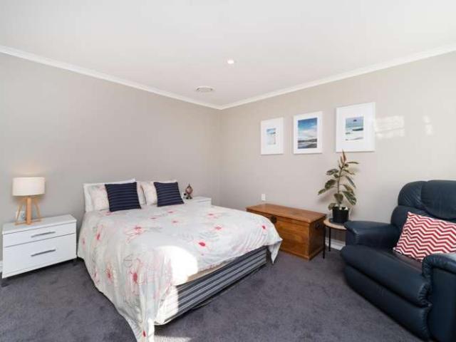 House for sale in Feilding