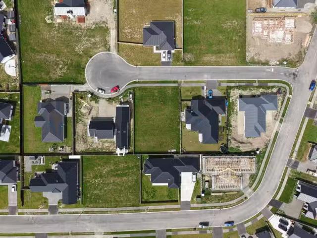 House for sale in Kirwee, Canterbury
