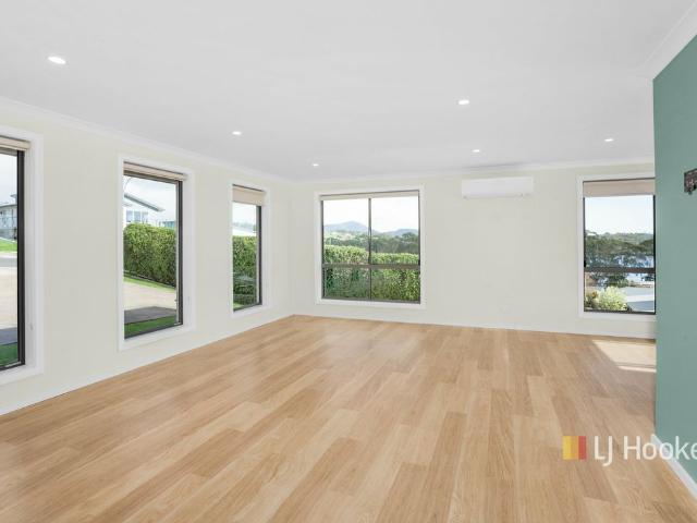 House for rent in Ulverstone, Tasmania
