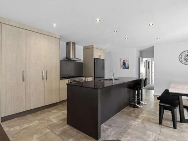 House for sale in Bay Of Plenty