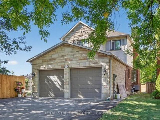 House for sale in Mulhurst Bay, Ontario