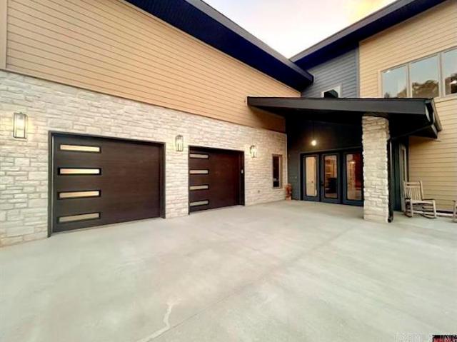 House for sale in Ark