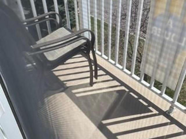 Apartment for rent in Longueuil, Quebec
