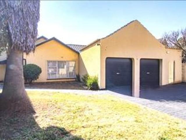House for sale in Vosloorus, Gauteng