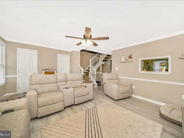 Property for sale in Rocky Ridge, Maryland