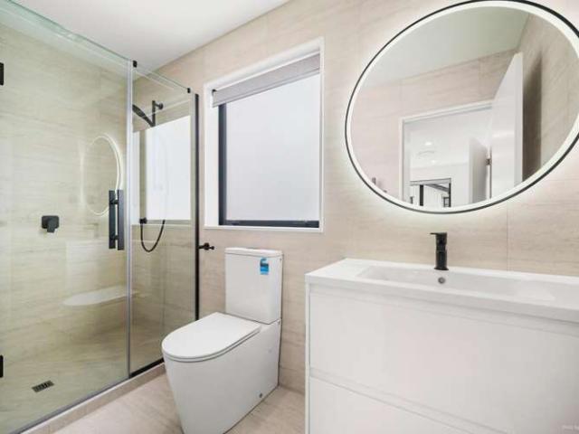 House for sale in Kawau Island