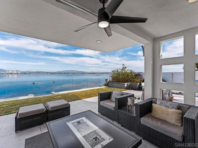 House for sale in Coronado, California