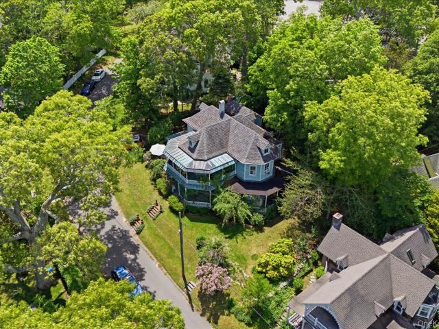 House for sale in Shelter Island, New York