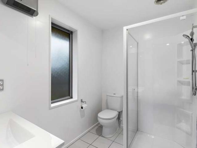 House for sale in Spreydon, Canterbury