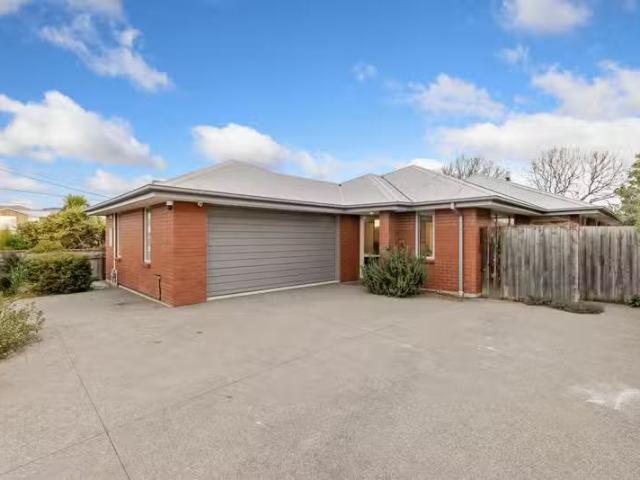 House for sale in Spreydon, Canterbury