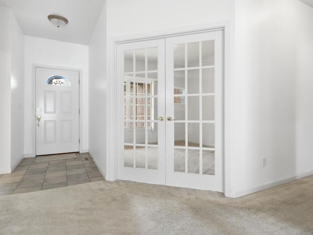Townhouse for sale in Mclean, Illinois