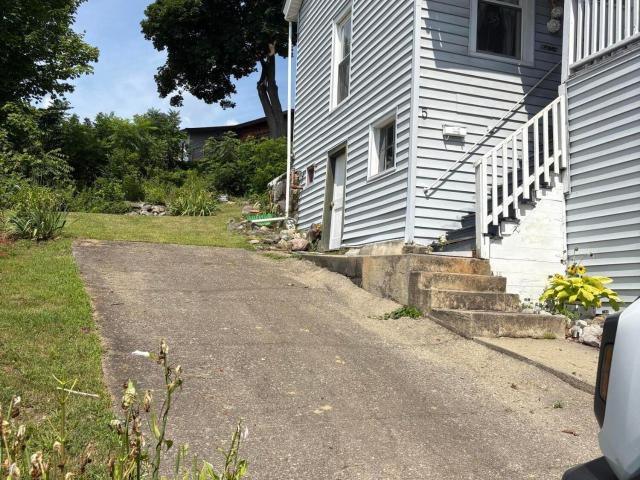 House for sale in Essex, New York