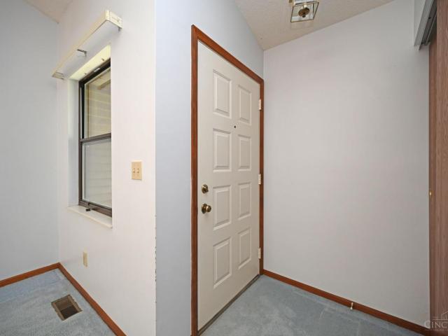 Condo for sale in Fairfield, Ohio