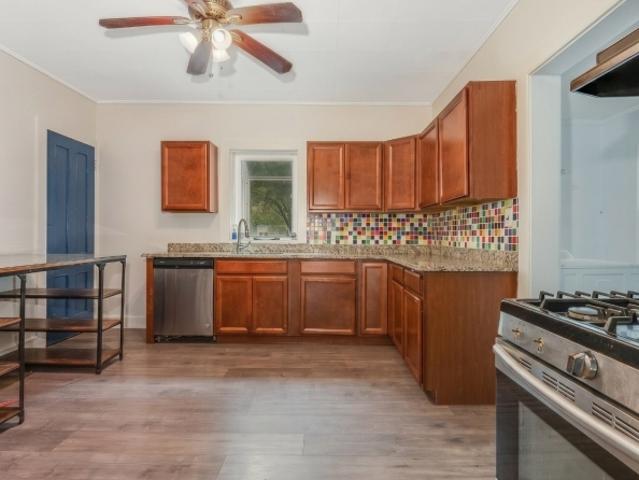 House for sale in High Bridge, New Jersey
