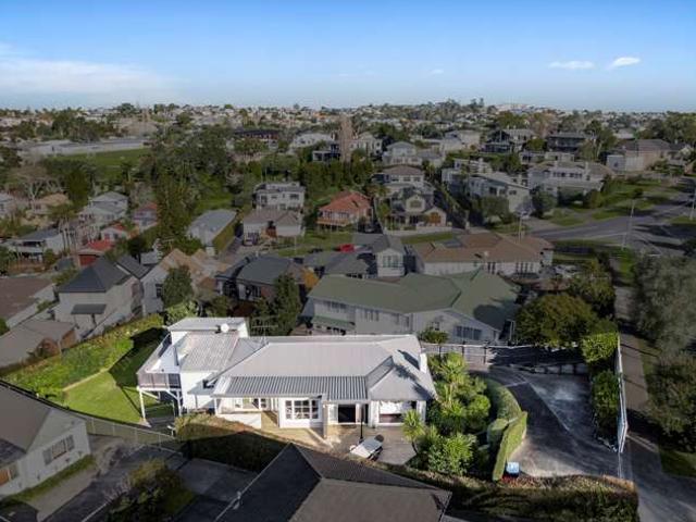 House for sale in Hillersden, Oroua County