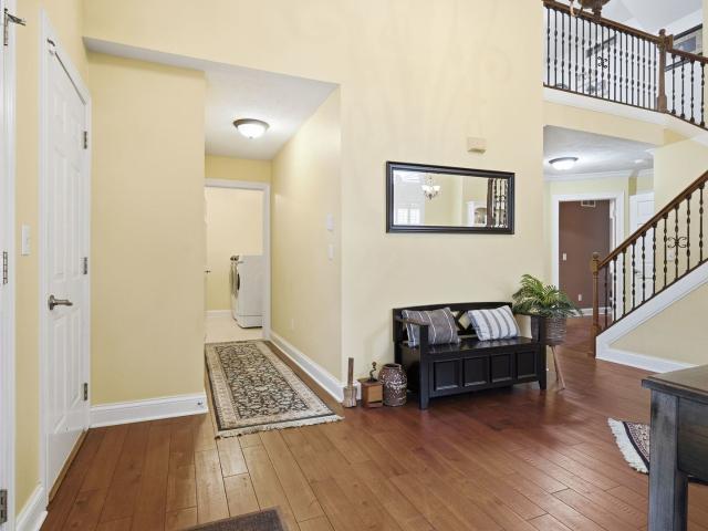 House for sale in Mclean, Illinois