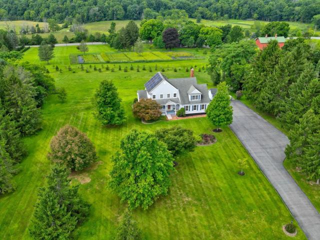 House for sale in Goshen, New York