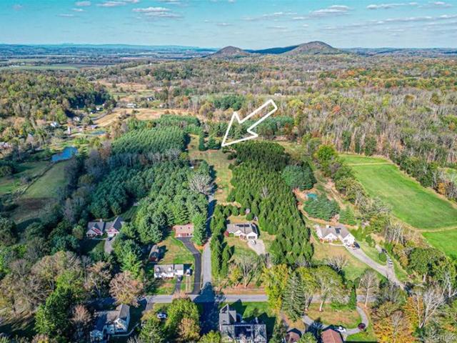 House for sale in Bellvale, New York