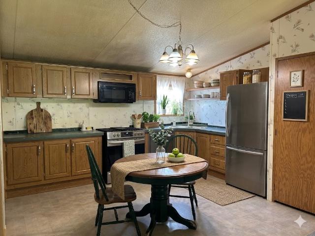 House for sale in Pennsylvania