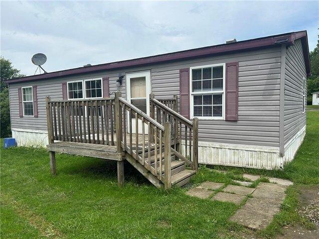 House for sale in Indiana, Pennsylvania
