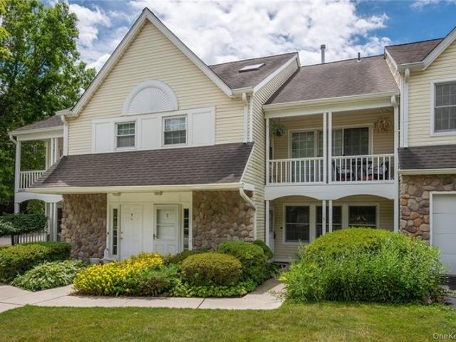 House for sale in Fishkill, New York