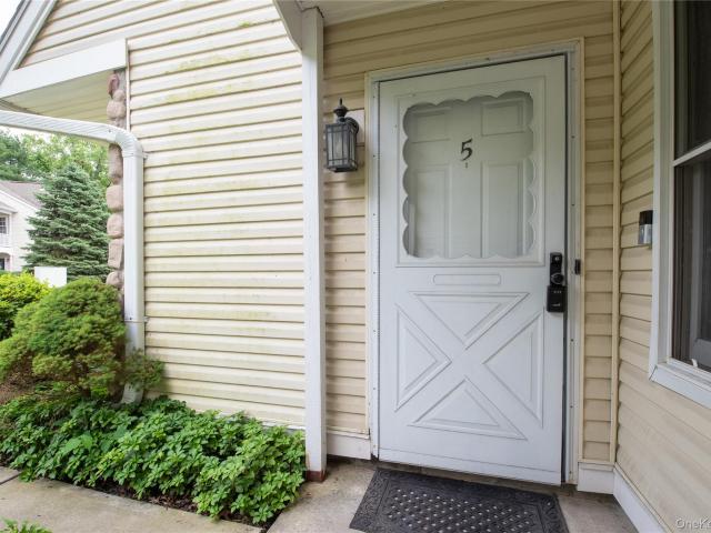 House for sale in Fishkill, New York
