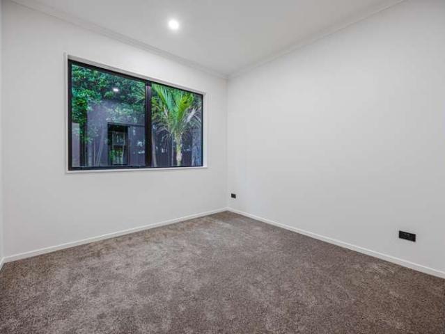 House for sale in Pukekohe