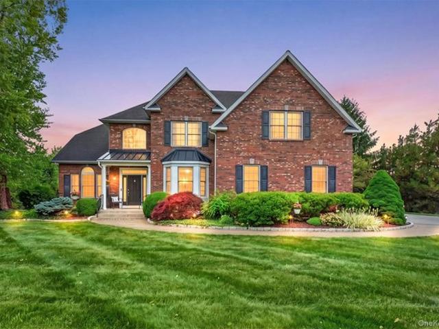 House for sale in Holmes, New York