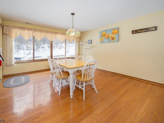 Condo for sale in Glenwood, New Jersey