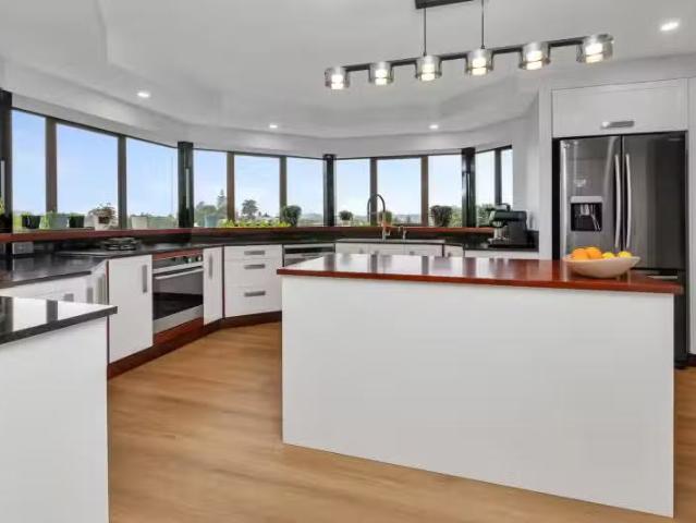 House for sale in Whangarei, Northland