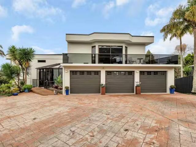 House for sale in Whangarei, Northland