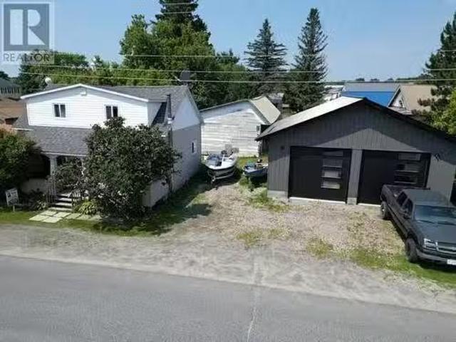 House for sale in French River, Ontario
