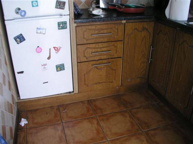 Detached House for sale in Borris In Ossory, Laois