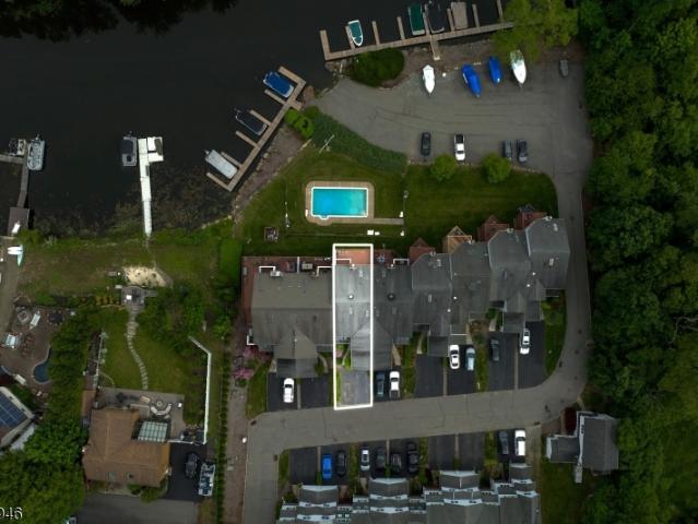 Property for rent in Passaic, New Jersey