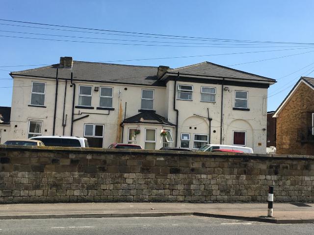 Apartment for rent in Balby, South Yorkshire