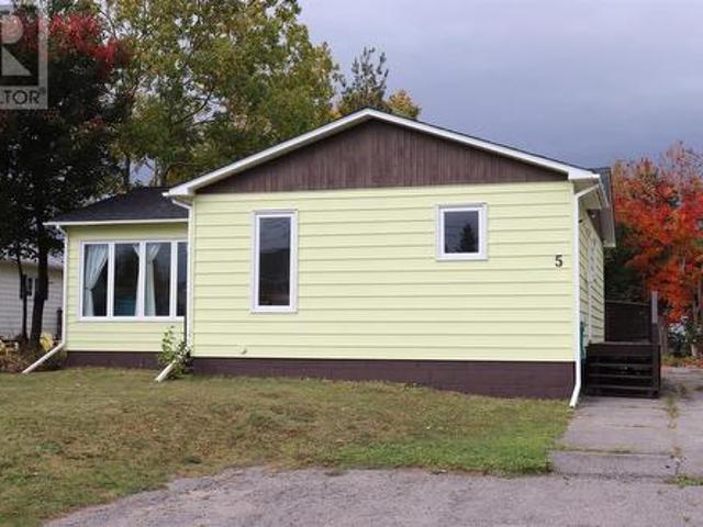 House for sale in Stephenville, Newfoundland And Labrador