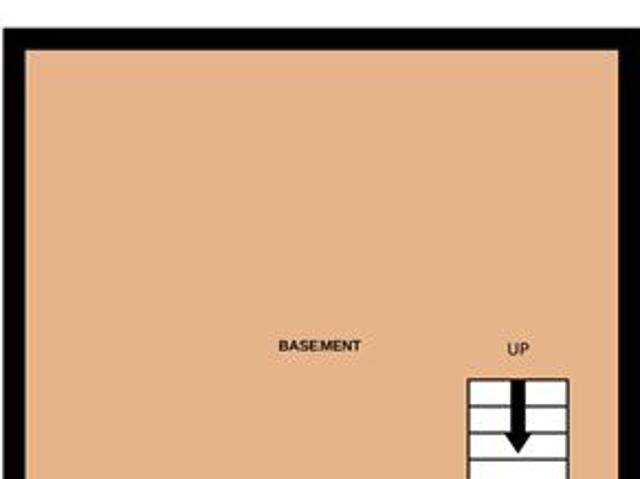 House for sale in Swords, Fingal