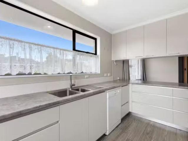 House for sale in Hillsborough, Taranaki