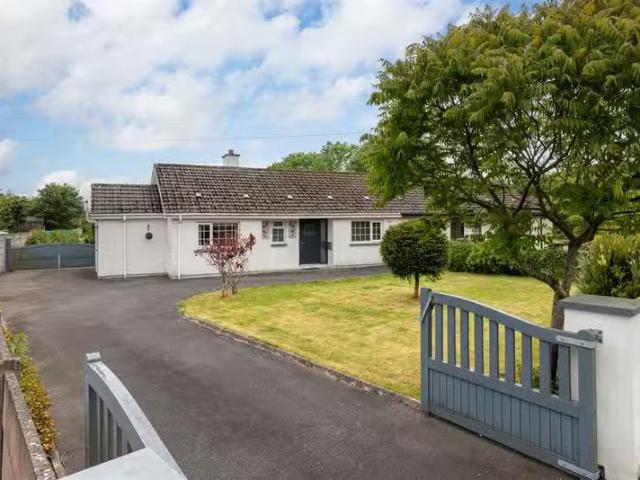 House for sale